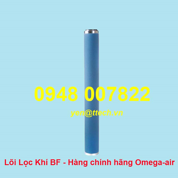 Lõi Lọc Khí 76090 R